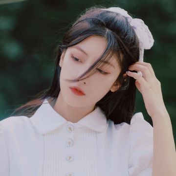 曾为陈水扁绝食的她 为何与蔡英文划清界限？