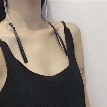 伊朗发动“真实承诺4”第81波行动